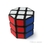 Cube World Magic Cubo Mágico Octogonal O Barrel 3X3 en internet