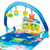 Manta Gimnasio Oceano Con Actividades 3 En 1 Winfun - comprar online