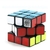 Cube World Magic Cubo Mágico Deluxe 3X3 Con Contador