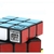 Cube World Magic Cubo Mágico Deluxe 3X3 Con Contador en internet