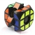 Cube World Magic Cubo Mágico Disco Rounded Void 3X3 en internet