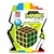 Cube World Magic Cubo Mágico Colores Invertidos 3X3 - comprar online