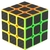 Cube World Magic Cubo Mágico Colores Invertidos 3X3