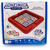 Juego De Mesa Tic-Tac-Toe Ta Te Ti Con Tablero - Citykids