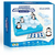 Juego De Mesa Penguin Swimming Pool Juego De Ingenio