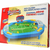 Juego De Mesa Tabletop Shoot Mini Tejo Football - tienda online