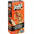 Juego Jenga Clasico Desafio Apilar Bloques Hasbro - comprar online