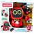 Robot A Radio Control Convertidor De Voz Winfun - tienda online