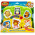 Juego De Encastre Con Sonido Y Luz Animales Winfun - comprar online