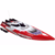 Lancha De Carrera A Radio Control Racing Boat 30 Cm - Citykids