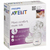 Sacaleche Manual Natural Philips Avent Con Biberon Y Tetina - comprar online