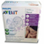 Sacaleche Manual Natural Philips Avent Con Biberon Y Tetina en internet