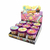 Slimy Sweet Ice-Dream Helado Masa Pegajosa 200G - Citykids