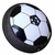 Juego Fut Magic Air Power Futbol Original Tv