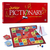 Juego De Mesa Pictionary Junior Original Ruibal - tienda online