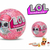 Lol Surprise Pets Mascota Serie 4 Original - tienda online