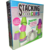 Juego De Mesa Stacking Cups Juego De Agilidad Dityos 2293