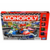 Juego De Mesa Monopoly Gamer Mario Kart Hasbro E1870