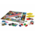 Juego De Mesa Monopoly Gamer Mario Kart Hasbro E1870 - comprar online