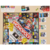 Juego De Mesa Monopoly Gamer Mario Kart Hasbro E1870 en internet