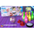 Juego Magic Bowling Y Tejo 2 Juegos En 1 - comprar online