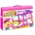 Blocky House 4 Ambientes Luna Y Tomy 01-0645 Dimare - tienda online