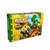 Blocky Bloques Dinos Con 65 Piezas 01-0677 Original