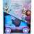Patines Extensibles Frozen Disney 18 A 21 Cm Original Ditoys
