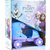Patines Extensibles Frozen Disney 18 A 21 Cm Original Ditoys - comprar online