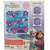 Patines Extensibles Frozen Disney 18 A 21 Cm Original Ditoys - Citykids