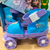 Patines Extensibles Frozen Disney 18 A 21 Cm Original Ditoys en internet