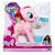 My Little Pony Divertidas Carcajadas Pinkie Pie E5106 - comprar online