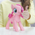 My Little Pony Divertidas Carcajadas Pinkie Pie E5106 - Citykids