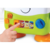 Tostadora Didáctica Winfun Luz Y Sonido - Citykids