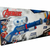 Pistola Shooting Bowling Avengers Marvel Ditoys - comprar online