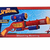 Pistola Shooting Bowling Spiderman Marvel Ditoys - comprar online