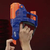 Pistola Lanzadardos Nerf N-Strike Shellstrike Ds-6 - Citykids