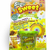 Slimy Sweet Splashies Espumosa Y Perfumada 180G - Citykids