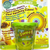 Slimy Sweet Splashies Espumosa Y Perfumada 180G - tienda online
