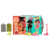 Lol Surprise Omg Set Muñeca 25 Cm Y 20 Sorpresas Original - Citykids