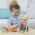 Baby Alive Super Snacks Rico Espagueti Con Sonido Hasbro - Citykids