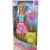 Poppi Doll Muñeca 25 Cm Kiara Y Su Mascota Original - comprar online