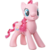 My Little Pony Divertidas Carcajadas Pinkie Pie E5106