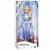 Muñeca Articulada 30 Cm Frozen 2 Original Hasbro - comprar online