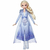 Muñeca Articulada 30 Cm Frozen 2 Original Hasbro en internet