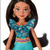 Muñeca Elena De Avalor 30 Cm Disney Original Hasbro - comprar online
