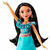 Muñeca Elena De Avalor 30 Cm Disney Original Hasbro en internet