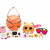 Lol Surprise Biggie Pets Mascota 15 Sorpresas Original - comprar online