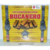 Los Lingotes Del Gran Bucanero Juego De Mesa Top Toys - comprar online