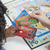 Imagen de Juego De Mesa Monopoly Junior Banco Electronico